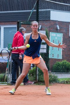 Album: Samstag - 